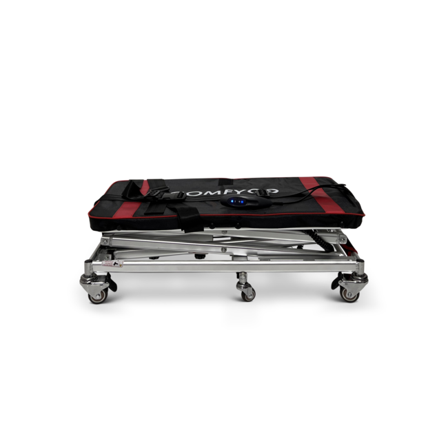 ComfyGo GO-Lift Portable Lift