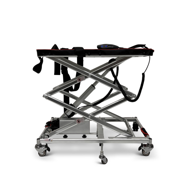 ComfyGo GO-Lift Portable Lift