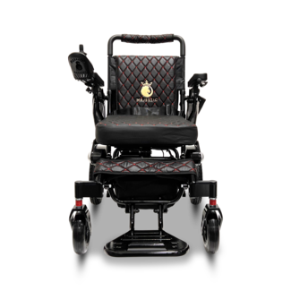 ComfyGo ComfyGo IQ-7000