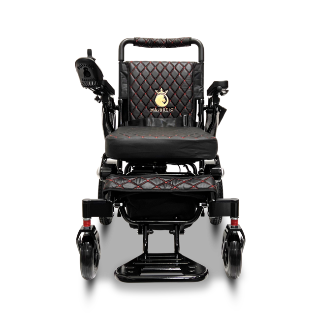 ComfyGo Majestic IQ-7000