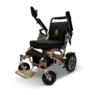 majestic-comfygo-majestic-iq-