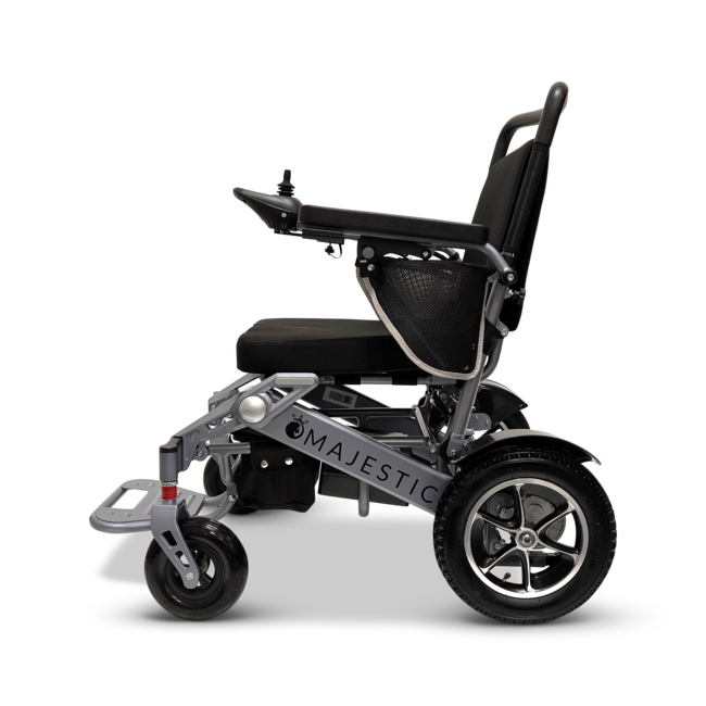 ComfyGo Majestic IQ-7000