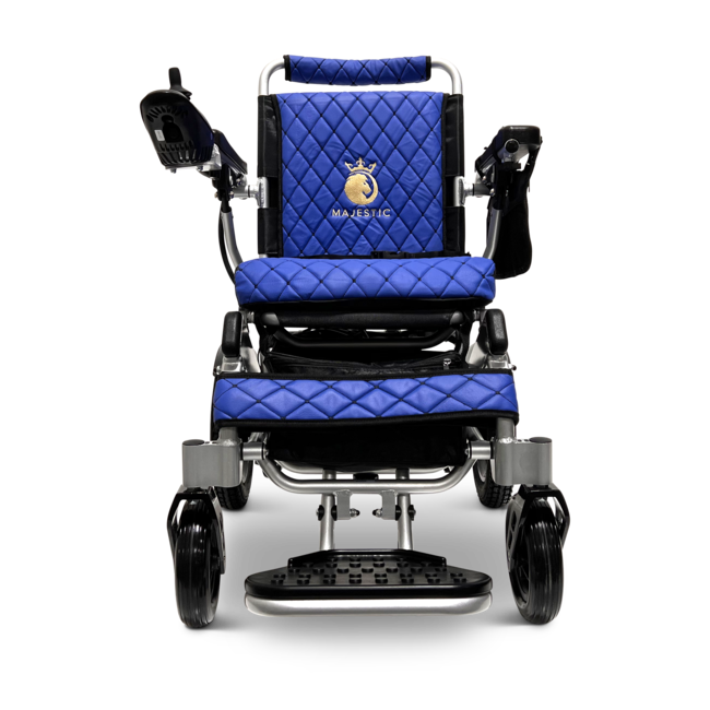 ComfyGo Majestic IQ-8000