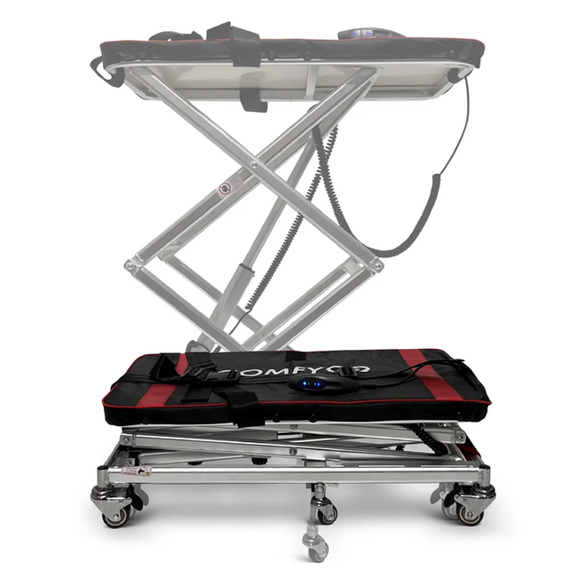 ComfyGo GO-Lift Portable Lift