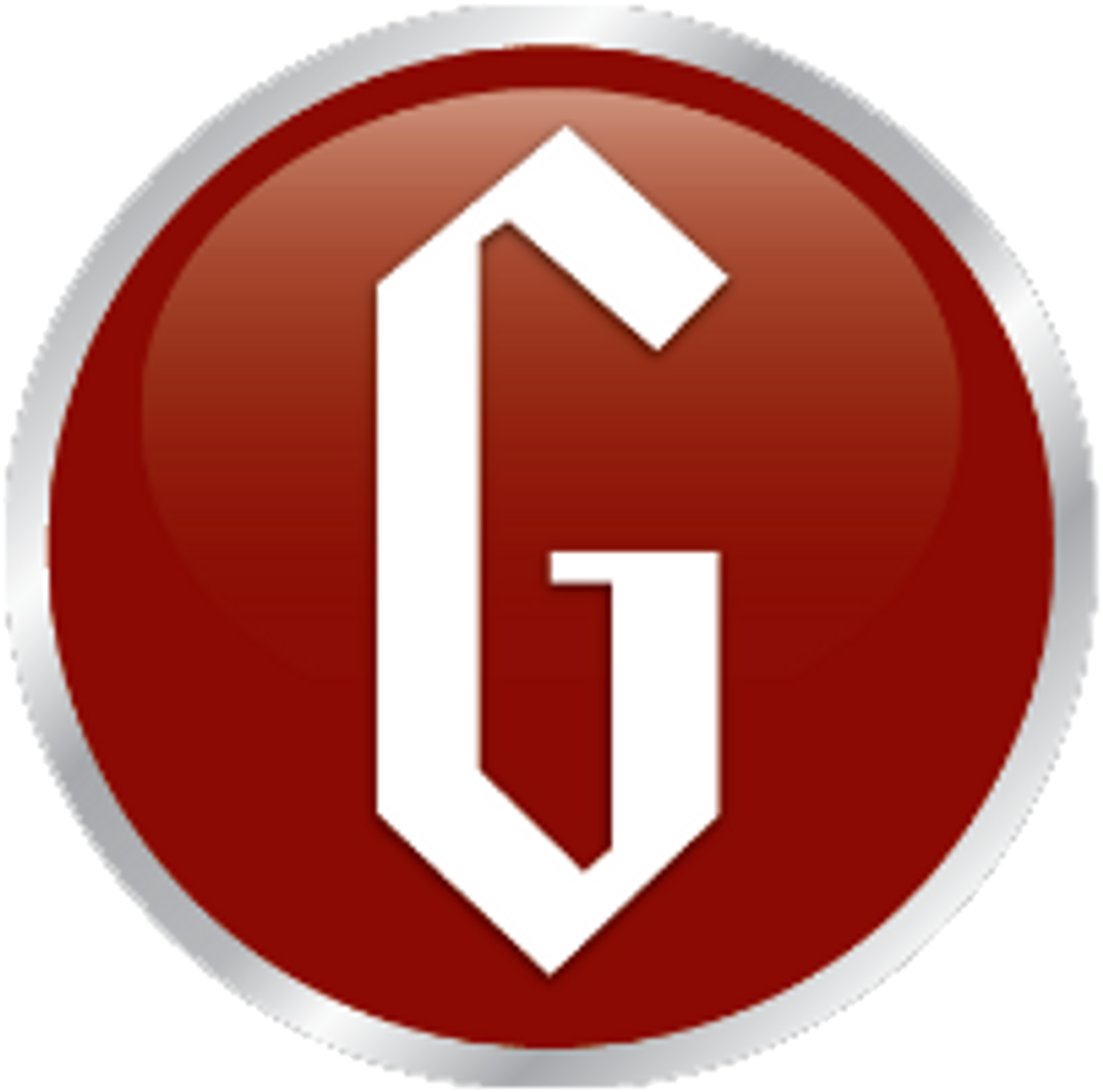 Guardsman Protection Plans AZ MediQuip