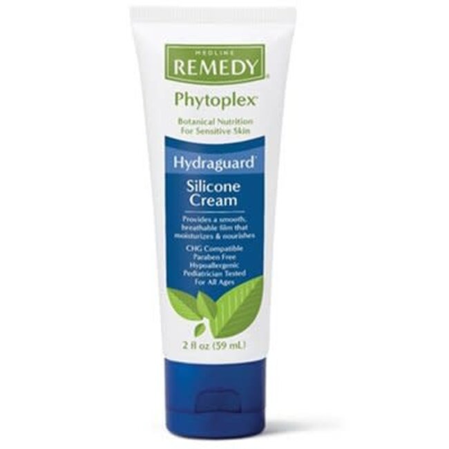 Remedy Phytoplex Hydraguard