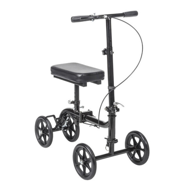 Drive Medical AZM Knee Scooter
