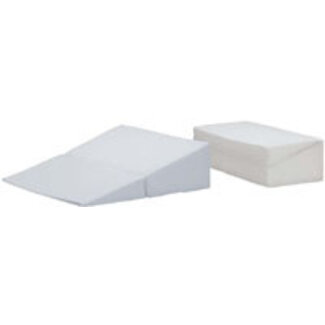 Nova Nova Folding Wedge Cushion