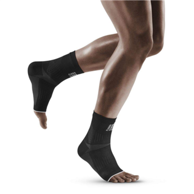 CEP Mid Support Plantar Fasciitis Sleeve