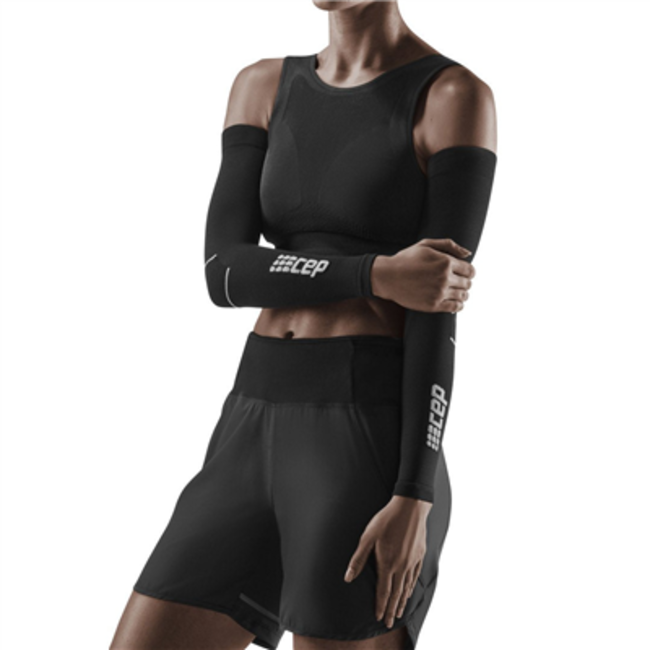 CEP Arm Sleeve