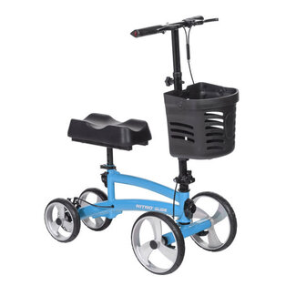 Drive Medical Nitro Glide Knee Scooter