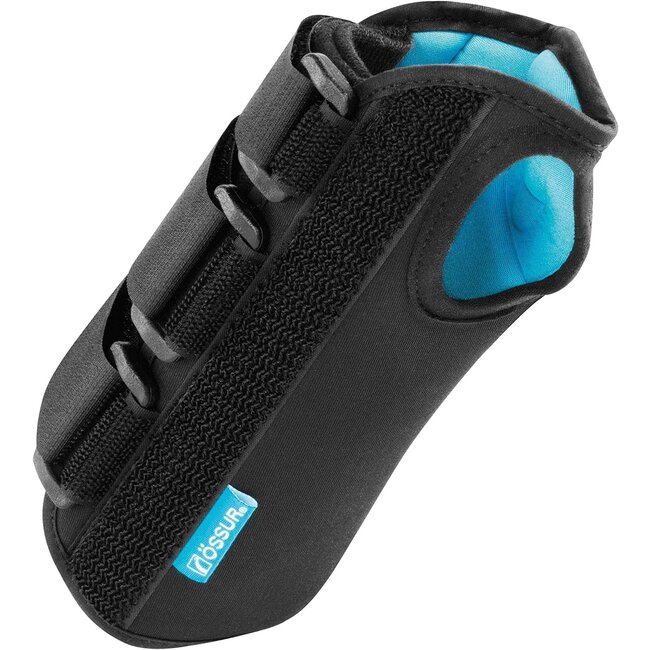 Ossur Form Fit Wrist Brace
