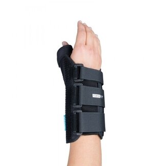 Thumb Spica 8in