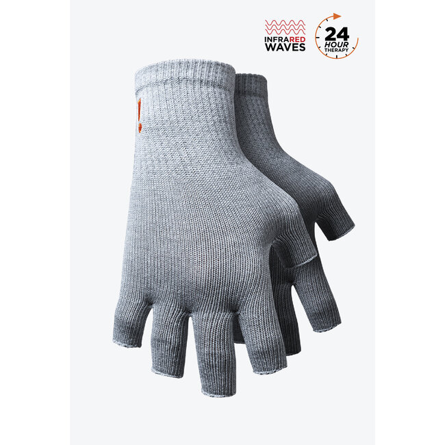 Incrediwear Circulation Glove