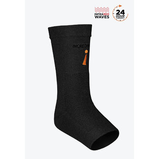 Ankle Sleeve