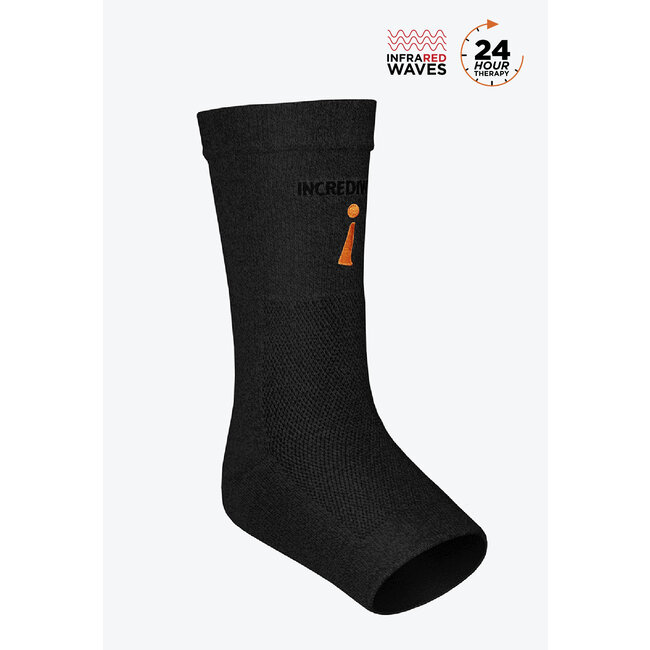 Incrediwear Ankle Sleeve