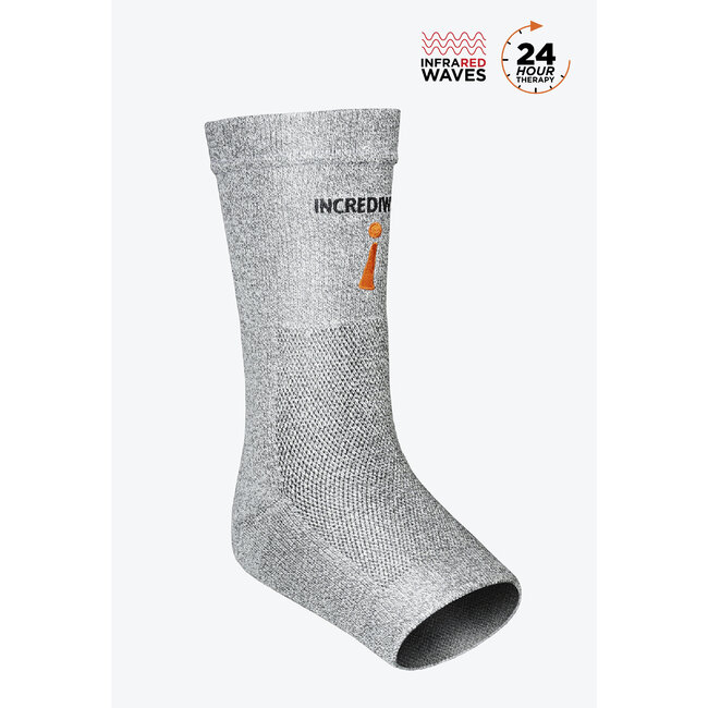 Incrediwear Ankle Sleeve