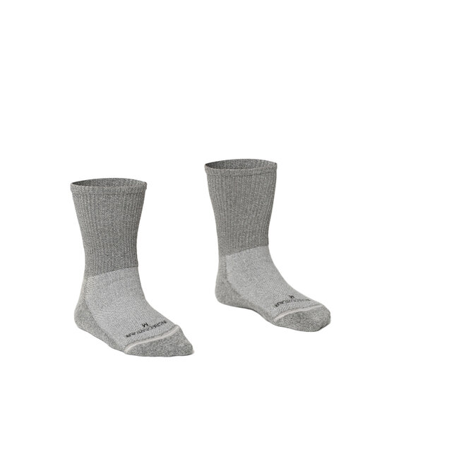 Incrediwear Circulation Socks