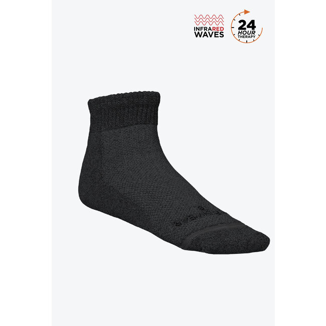 Incrediwear Circulation Socks