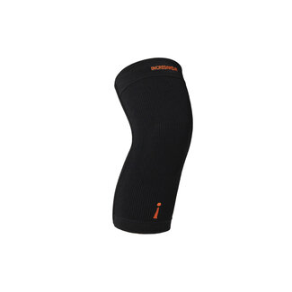 Incrediwear Knee Sleeve