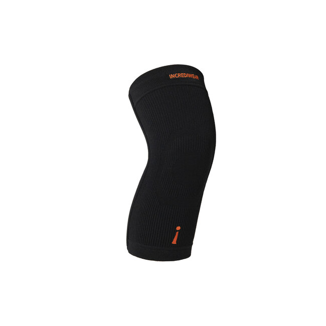 Incrediwear Knee Sleeve
