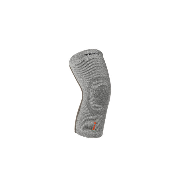 Incrediwear Knee Sleeve