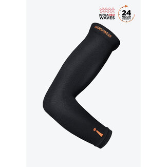 Incrediwear Arm Sleeve