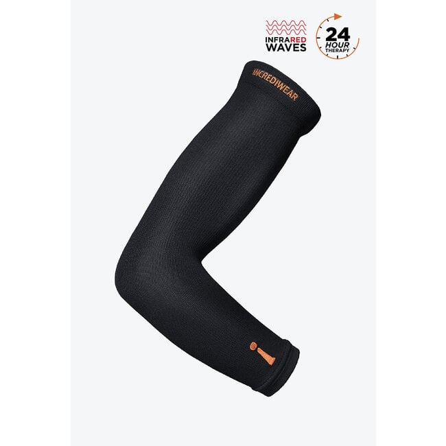 Incrediwear Arm Sleeve