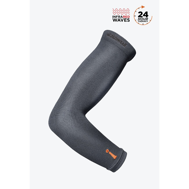 Incrediwear Arm Sleeve