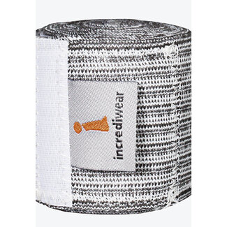 Active Recovery Bandage Wrap