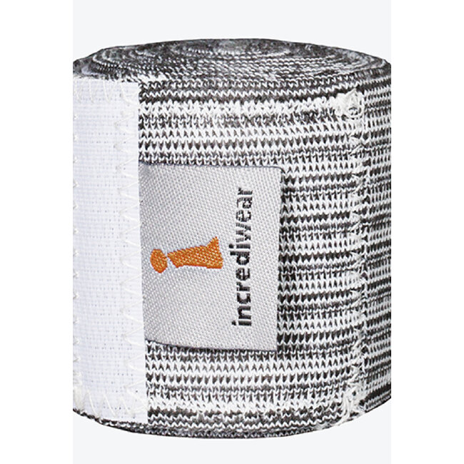 Incrediwear Active Recovery Bandage Wrap