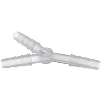 Oxygen Hose Connectors