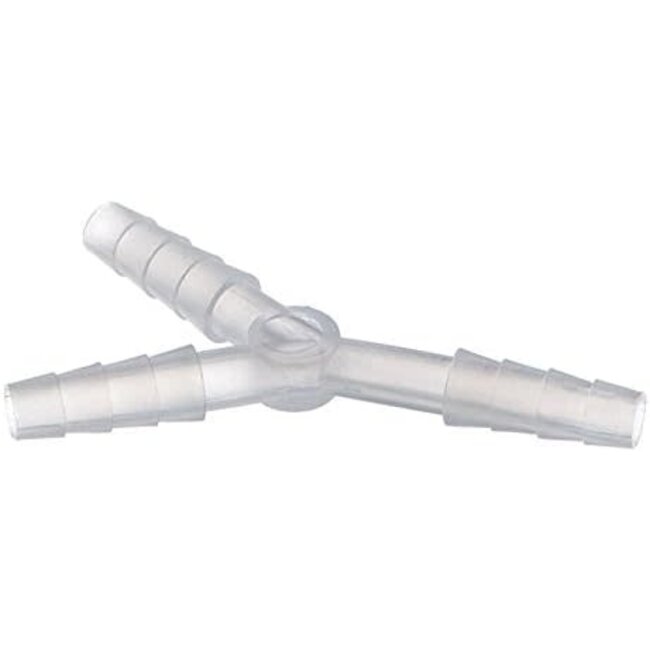 Oxygen Hose Connectors