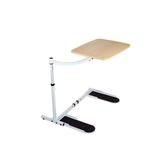 Wonder Tray Table