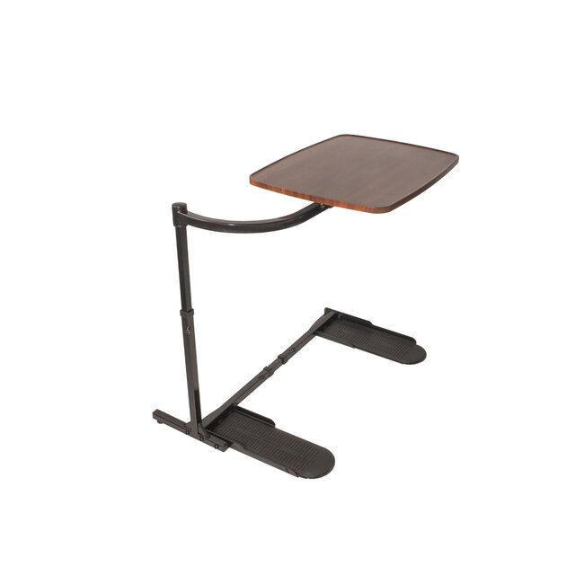 Wonder Tray Table