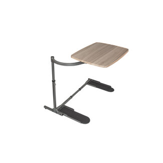 Wonder Wonder Tray Table