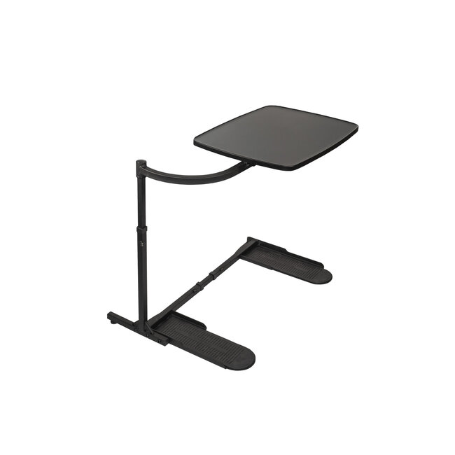 Wonder Tray Table