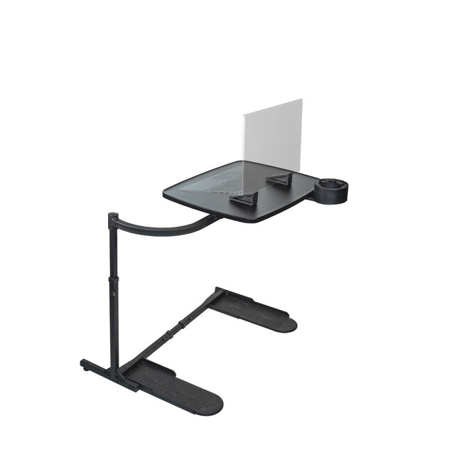 Wonder Tray Table