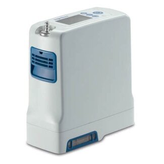 Inogen One Rove 4