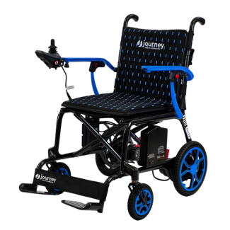 Journey Health & Lifestyle Air Elite