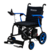 Journey Health & Lifestyle Air Elite
