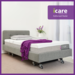 iCare Bed Bundle