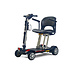 Golden Technologies GB120 Buzzaround CarryOn Folding Scooter