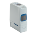 Inogen One Rove 6 Portable Concentrator
