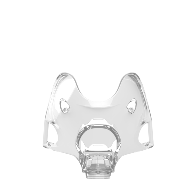 Fisher & Paykel Evora Full Face Mask