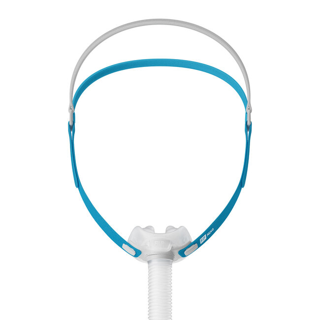 Fisher & Paykel Nova Micro Pillows Mask