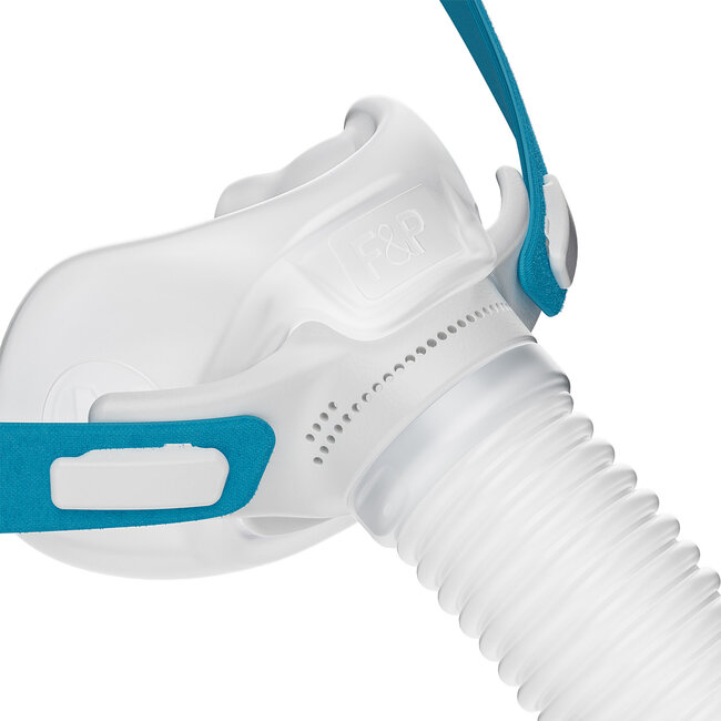 Fisher & Paykel Nova Micro Pillows Mask