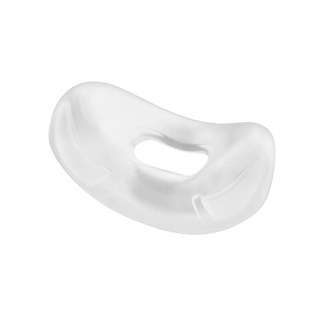Fisher & Paykel Solo Nasal Mask