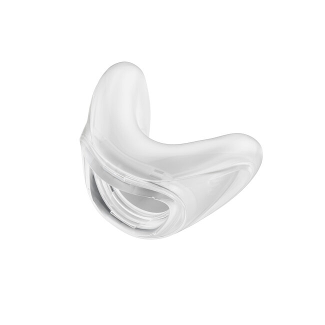Fisher & Paykel Solo Nasal Mask