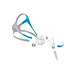 Fisher & Paykel Evora Full Face Mask